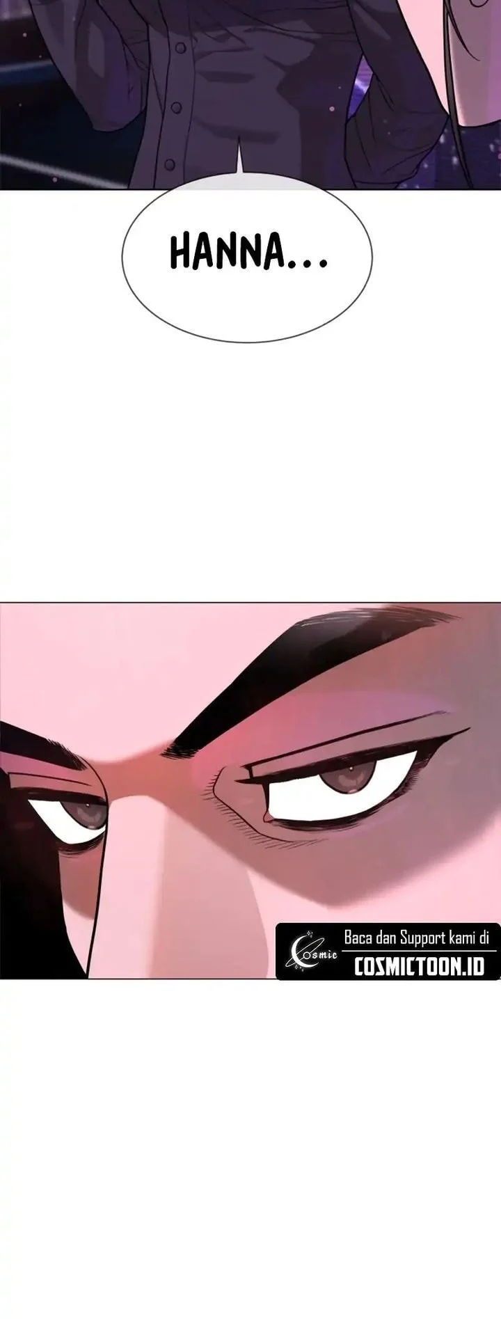Killer Peter Chapter 106 - halaman 3