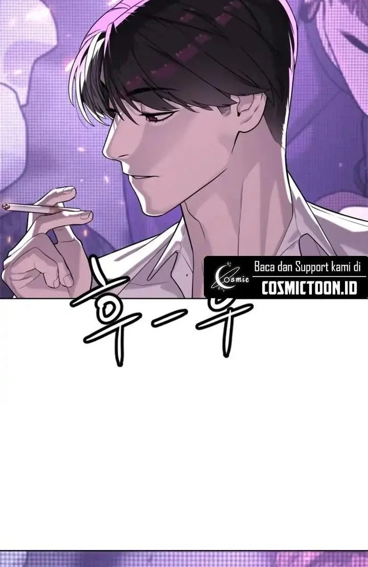 Killer Peter Chapter 106 - halaman 36