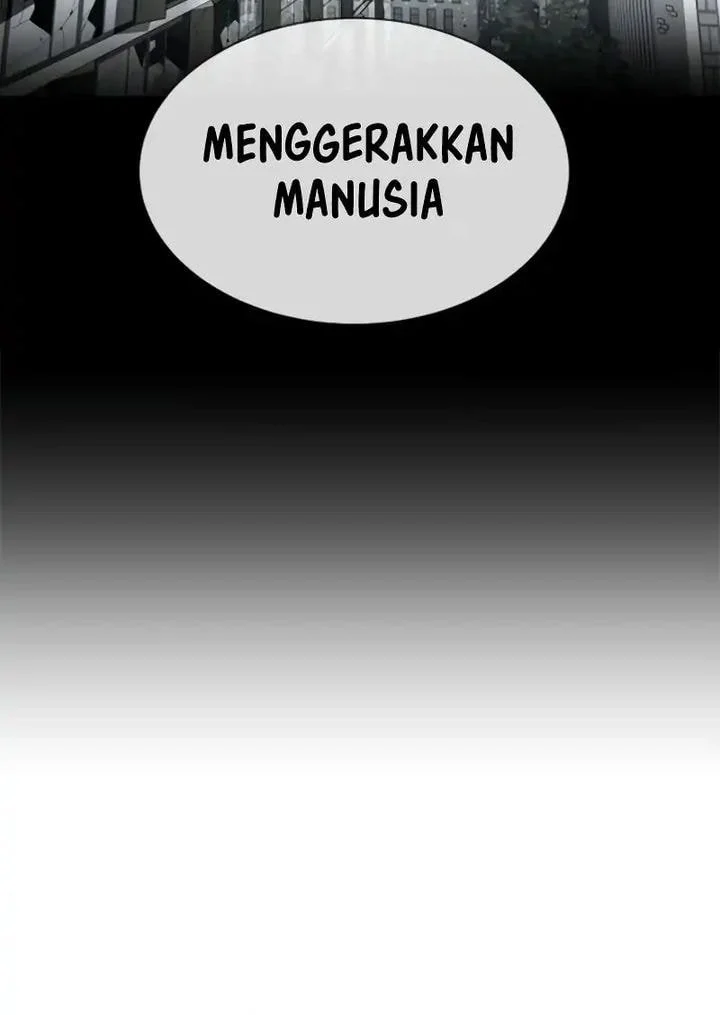 Killer Peter Chapter 106 - halaman 39