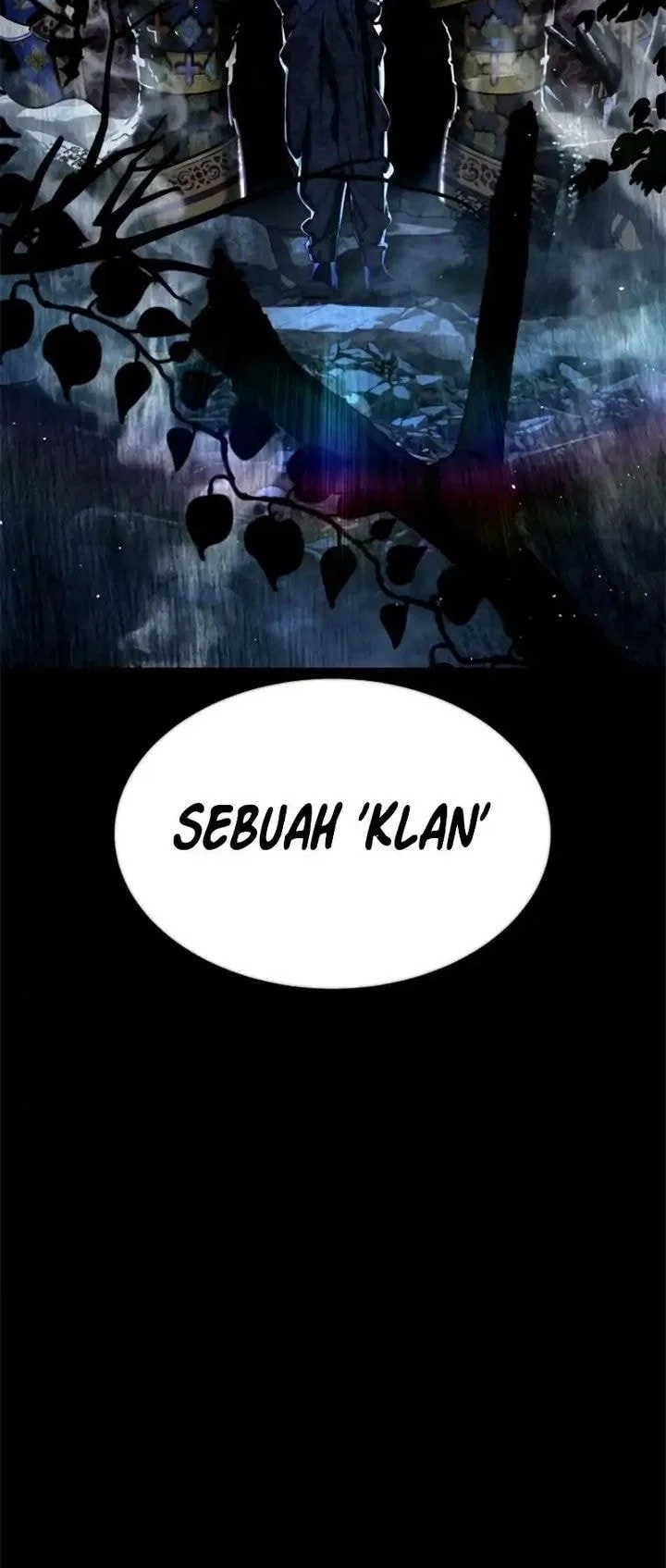 Killer Peter Chapter 106 - halaman 42