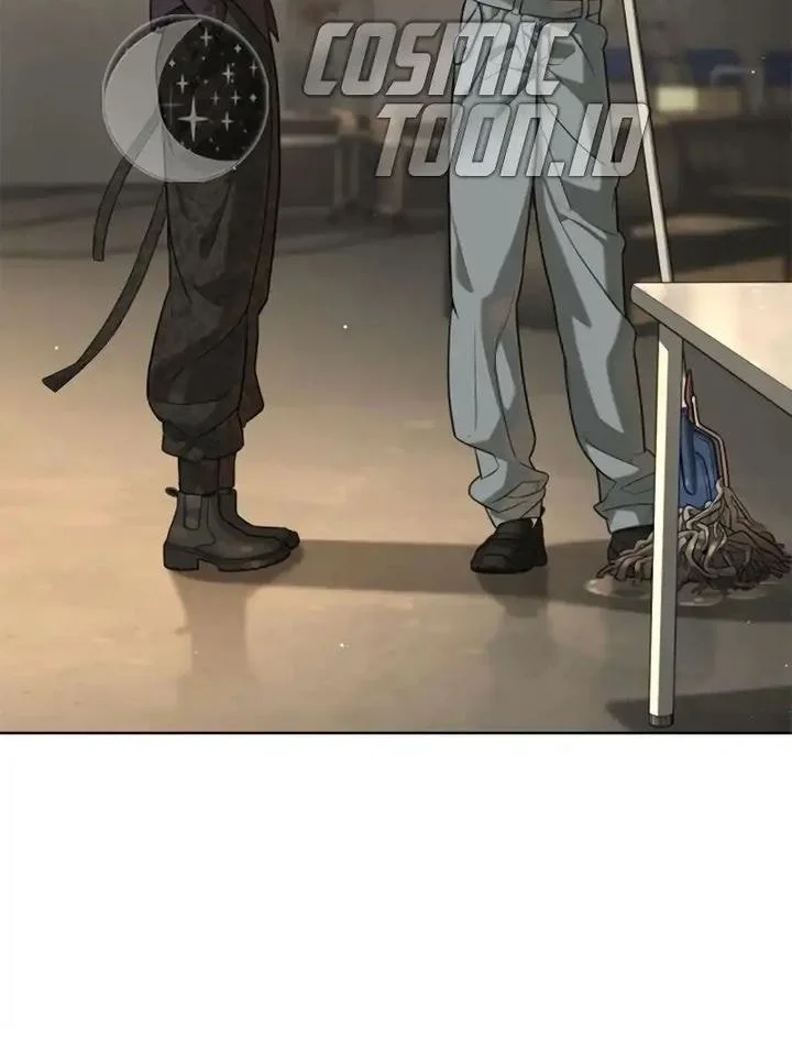 Killer Peter Chapter 106 - halaman 72