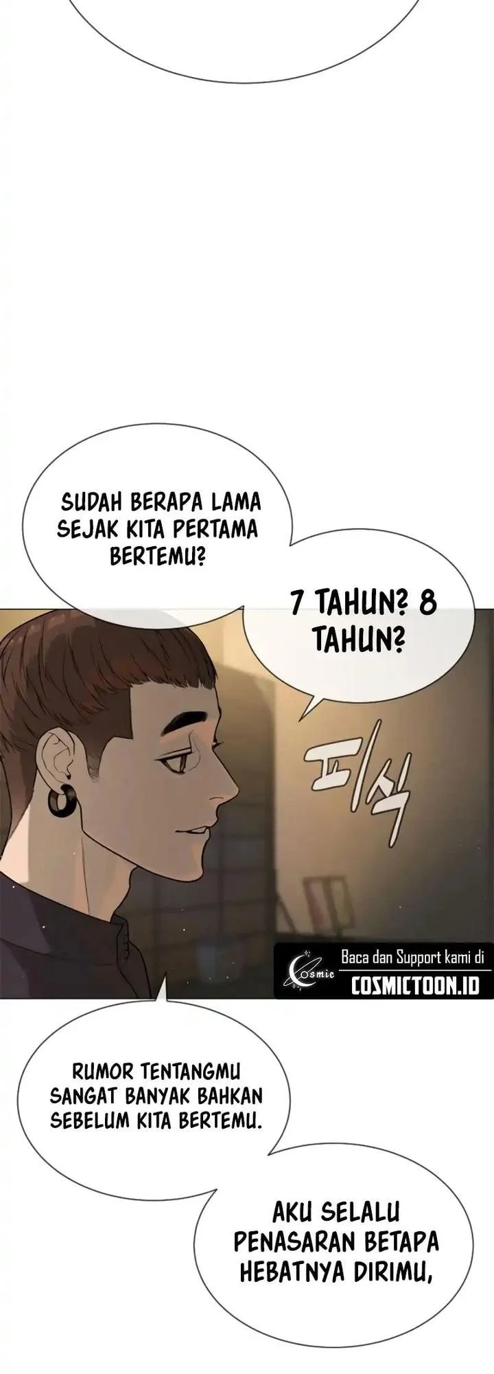 Killer Peter Chapter 106 - halaman 81