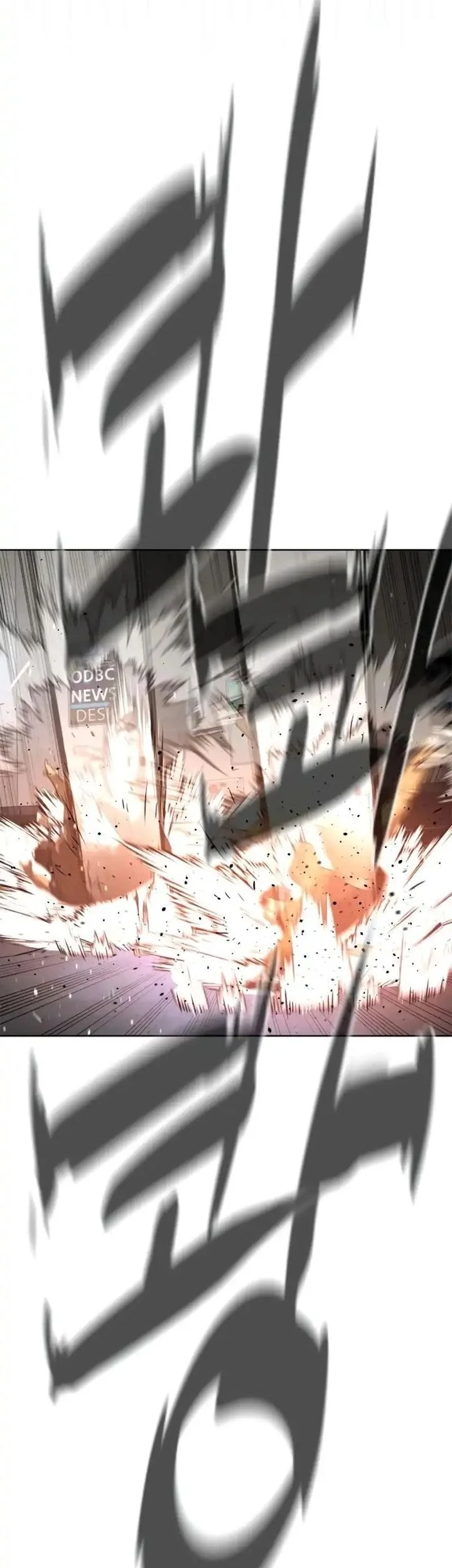 Killer Peter Chapter 106 - halaman 85