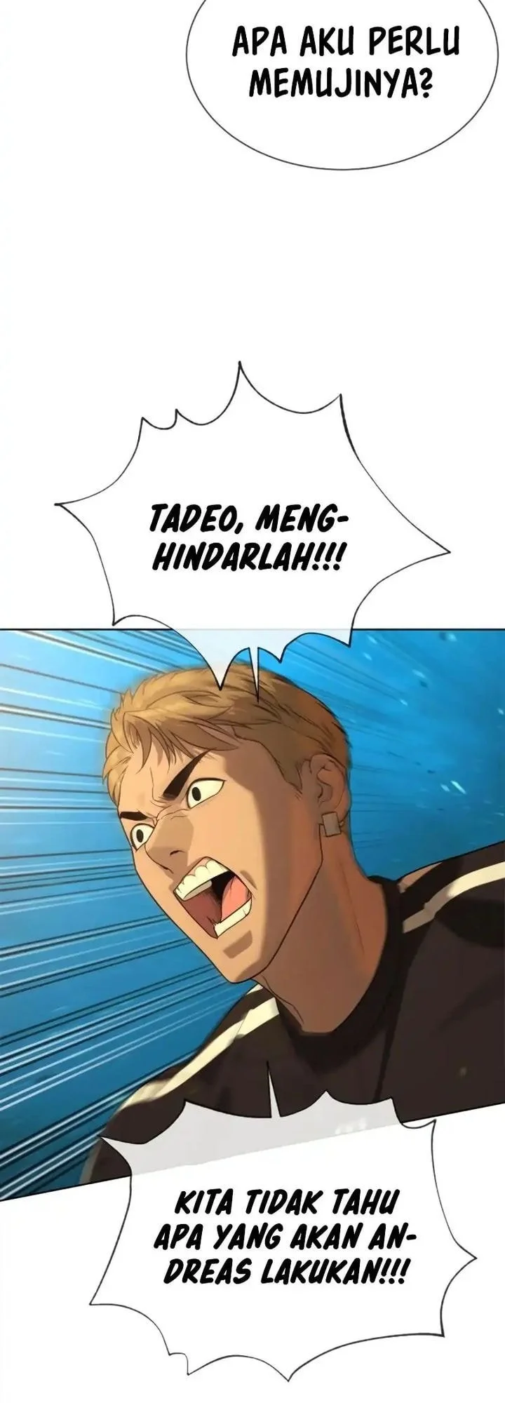 Killer Peter Chapter 106 - halaman 87