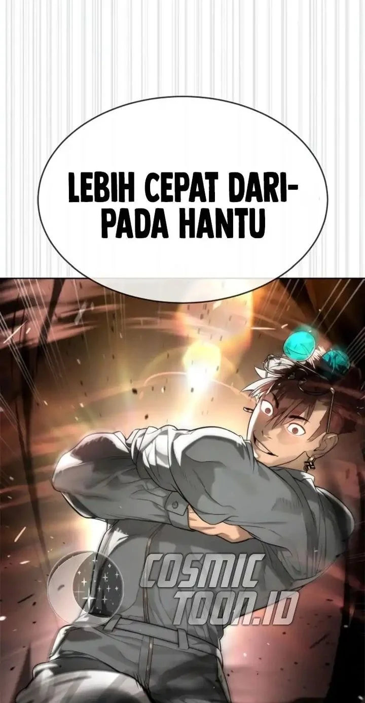 Killer Peter Chapter 106 - halaman 90