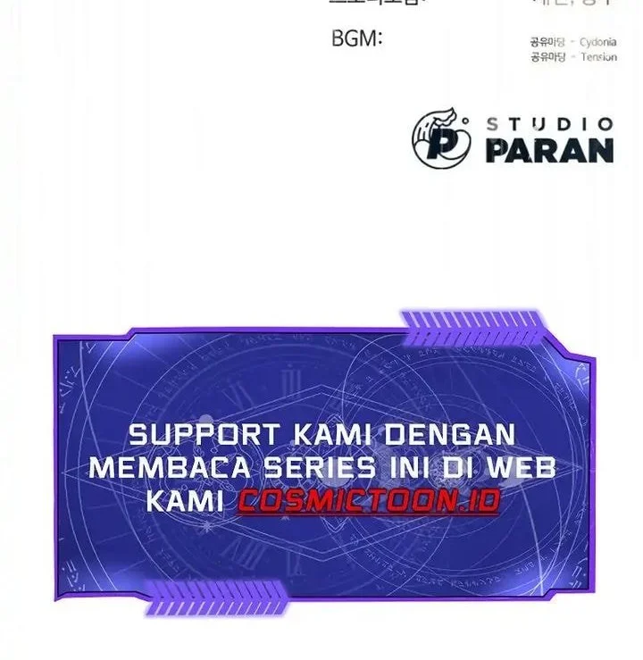 Killer Peter Chapter 106 - halaman 92