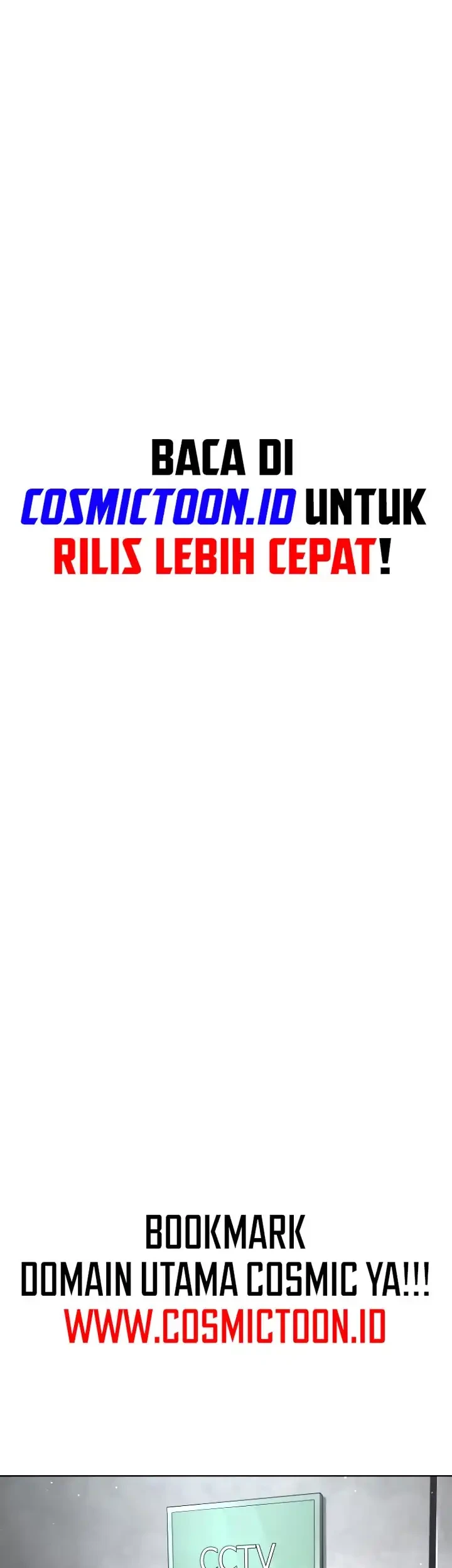 Killer Peter Chapter 107 - halaman 113