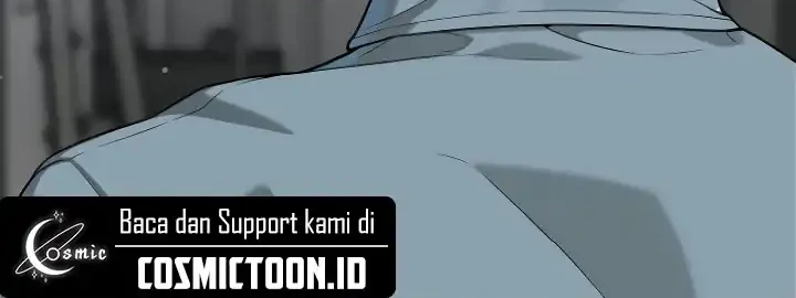 Killer Peter Chapter 107 - halaman 122