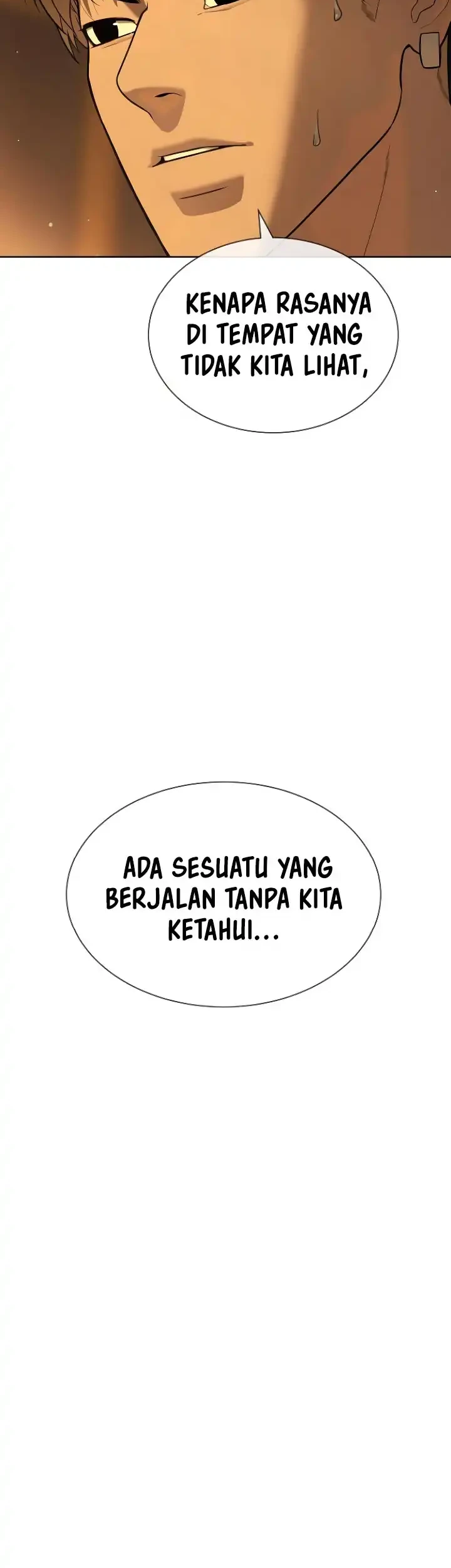 Killer Peter Chapter 107 - halaman 30