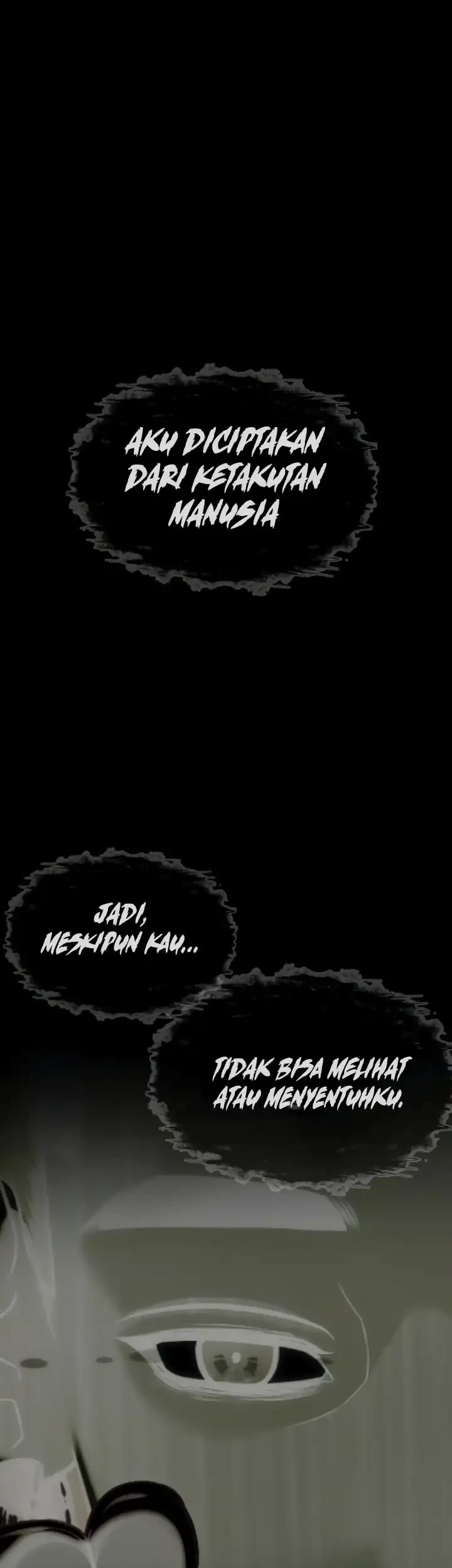 Killer Peter Chapter 107 - halaman 39