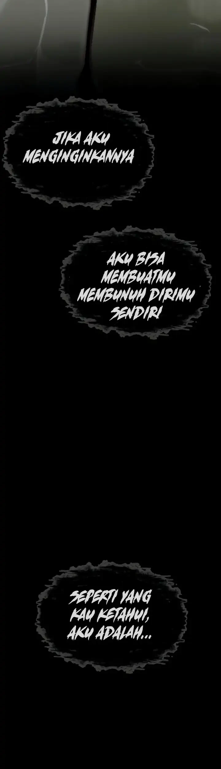 Killer Peter Chapter 107 - halaman 40