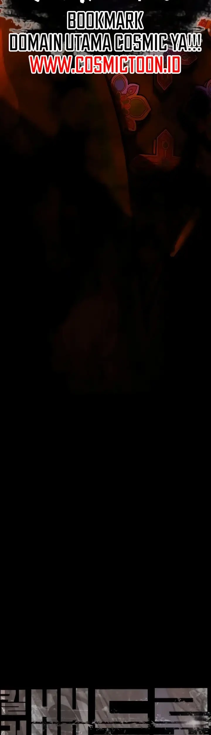 Killer Peter Chapter 107 - halaman 43