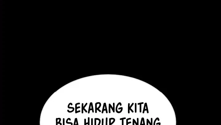 Killer Peter Chapter 107 - halaman 48