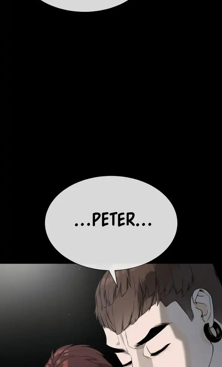 Killer Peter Chapter 107 - halaman 55