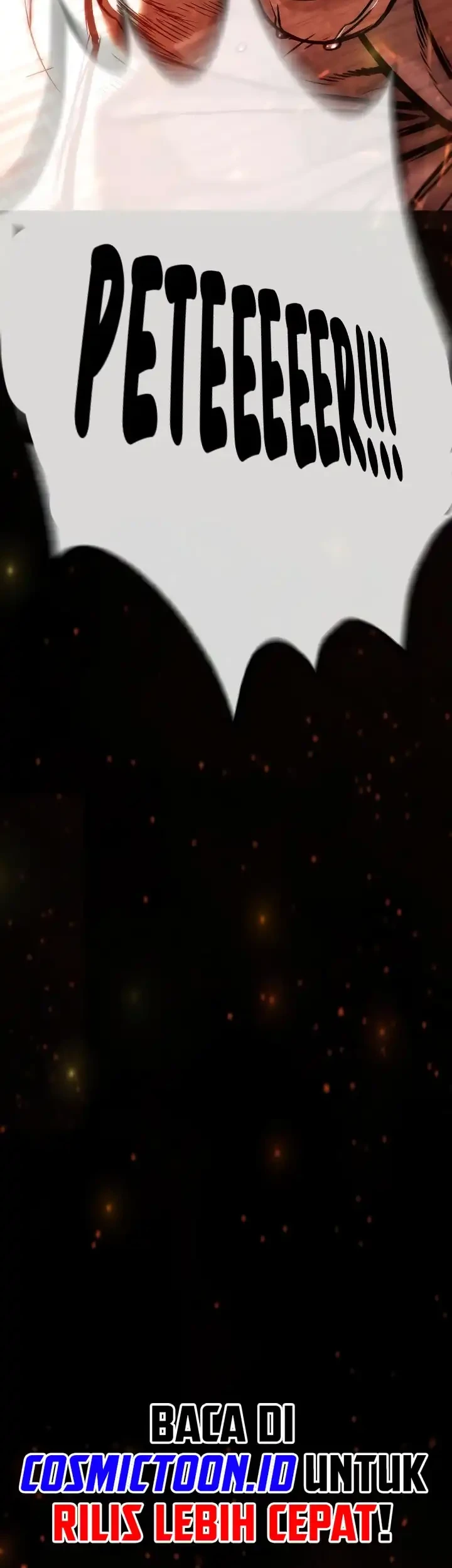 Killer Peter Chapter 107 - halaman 67