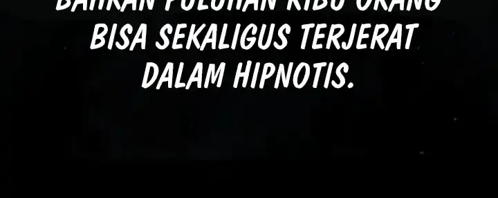 Killer Peter Chapter 107 - halaman 80