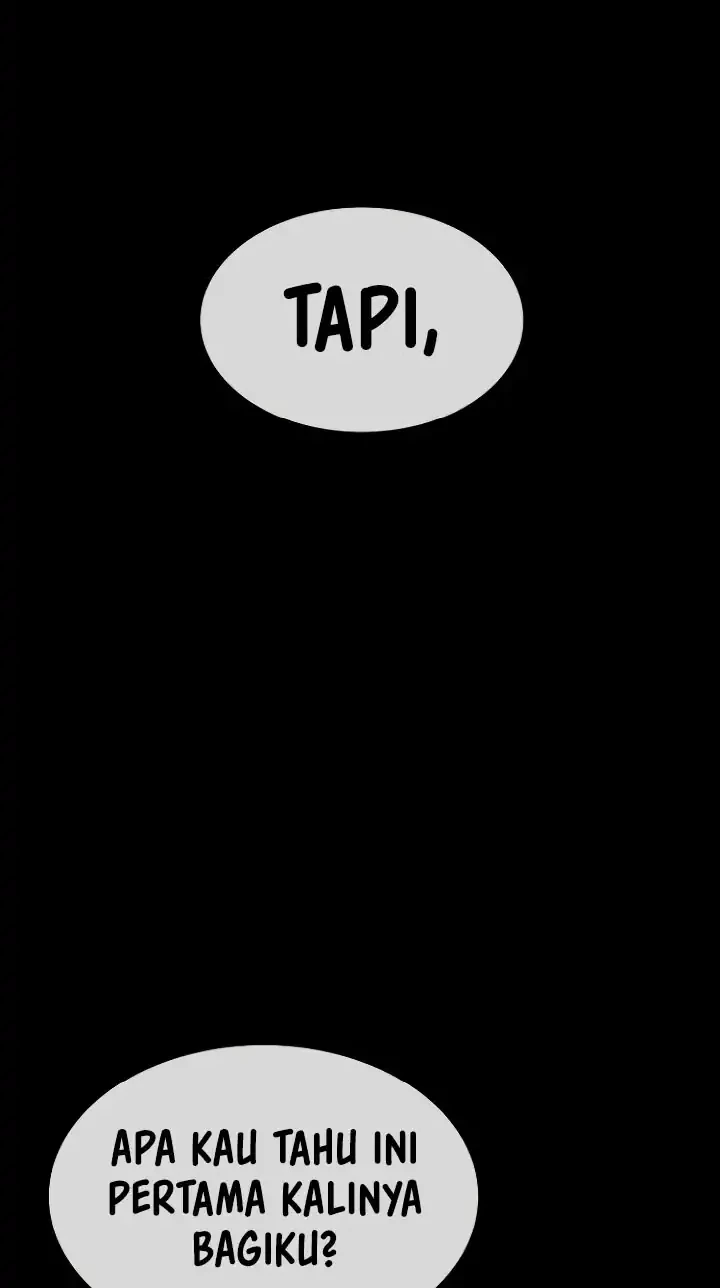 Killer Peter Chapter 107 - halaman 83
