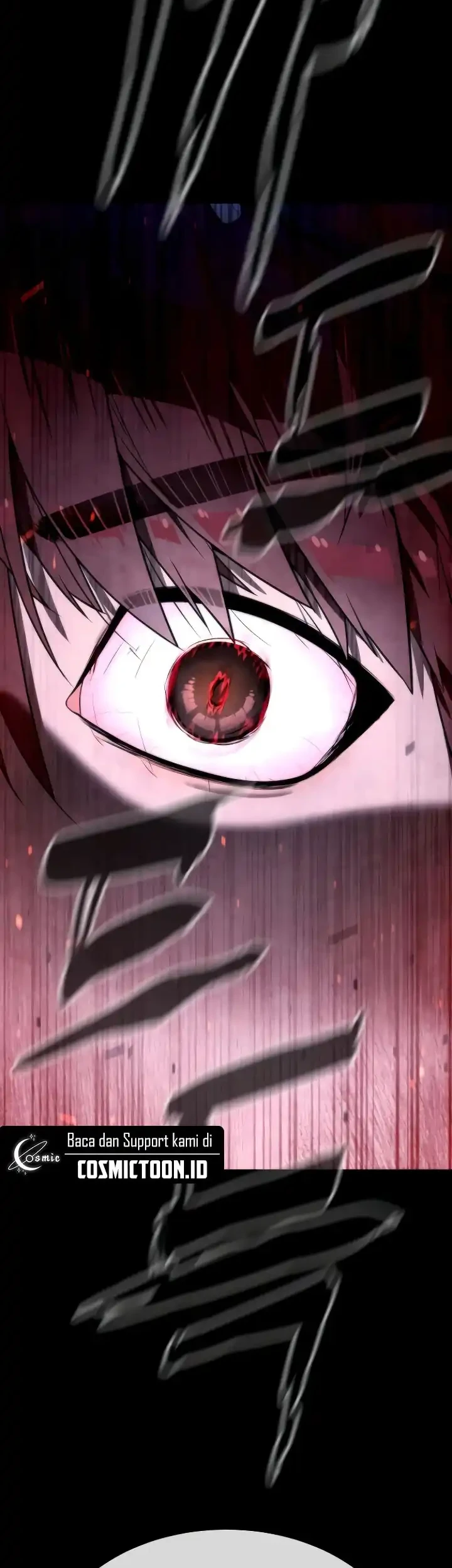Killer Peter Chapter 107 - halaman 85