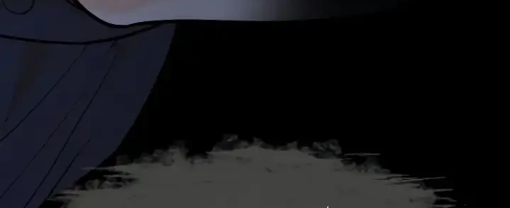 Killer Peter Chapter 107 - halaman 90