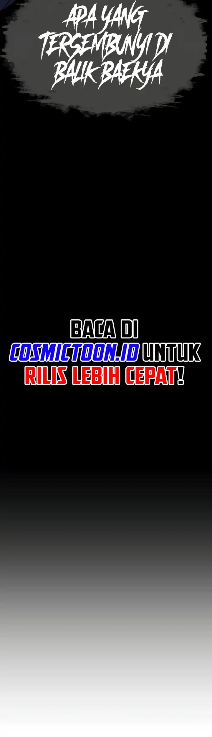 Killer Peter Chapter 107 - halaman 91