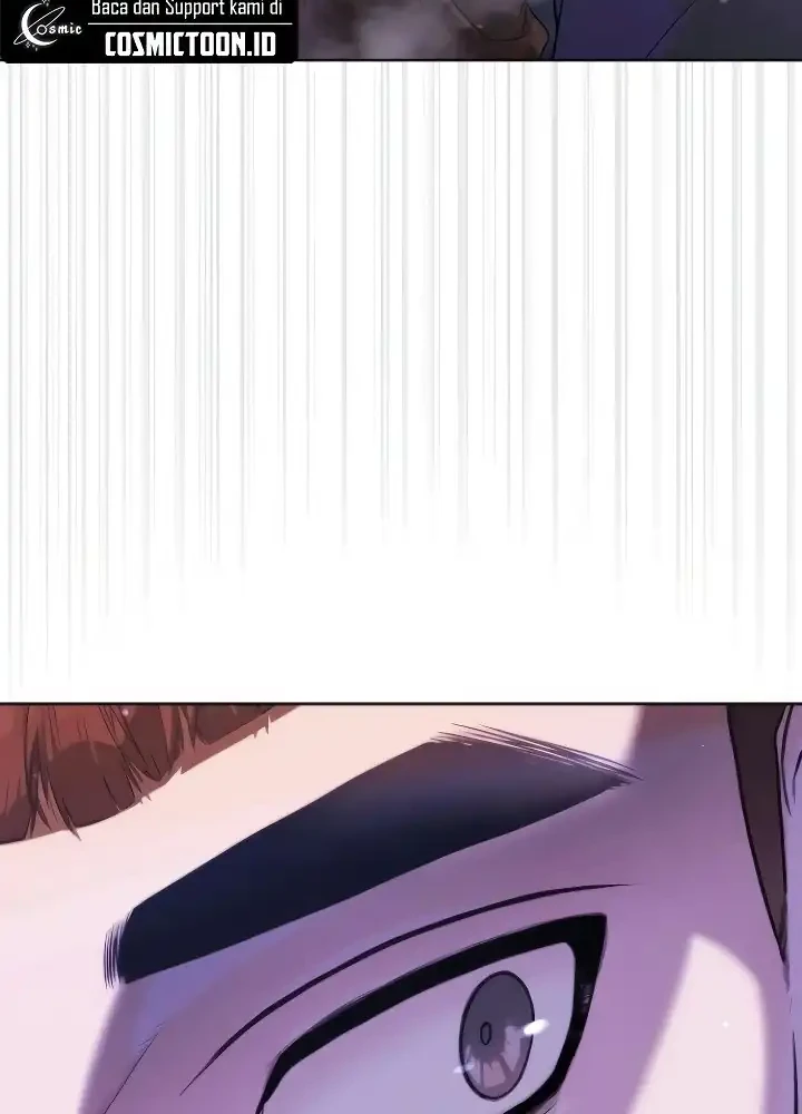 Killer Peter Chapter 108 - halaman 105
