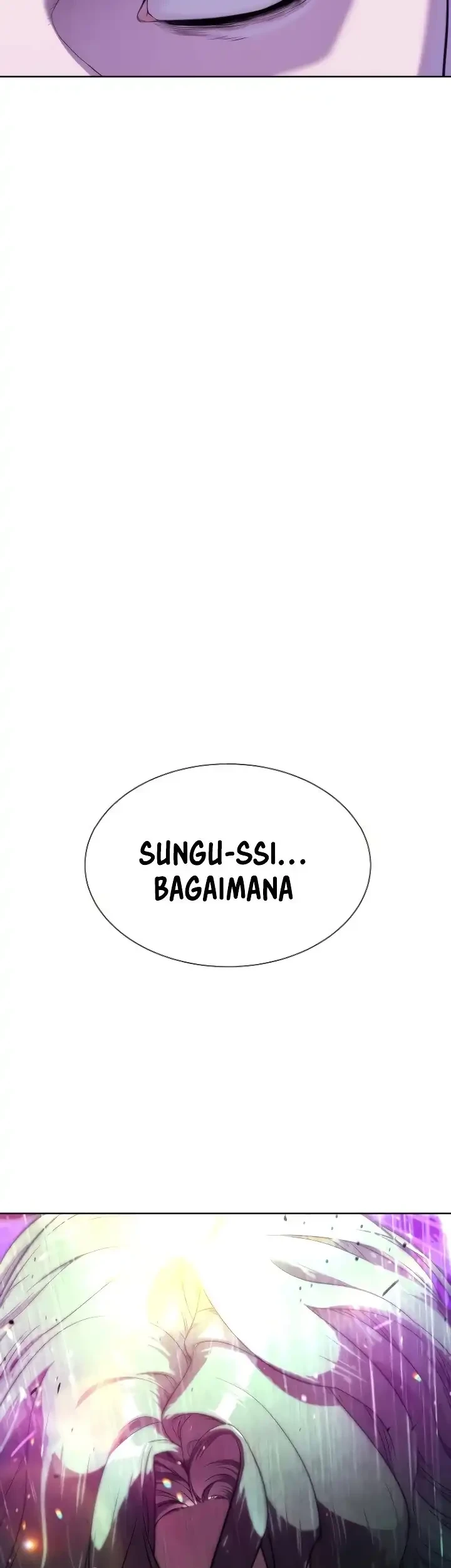 Killer Peter Chapter 108 - halaman 106