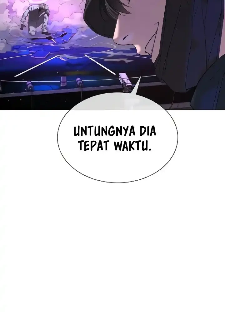 Killer Peter Chapter 108 - halaman 108