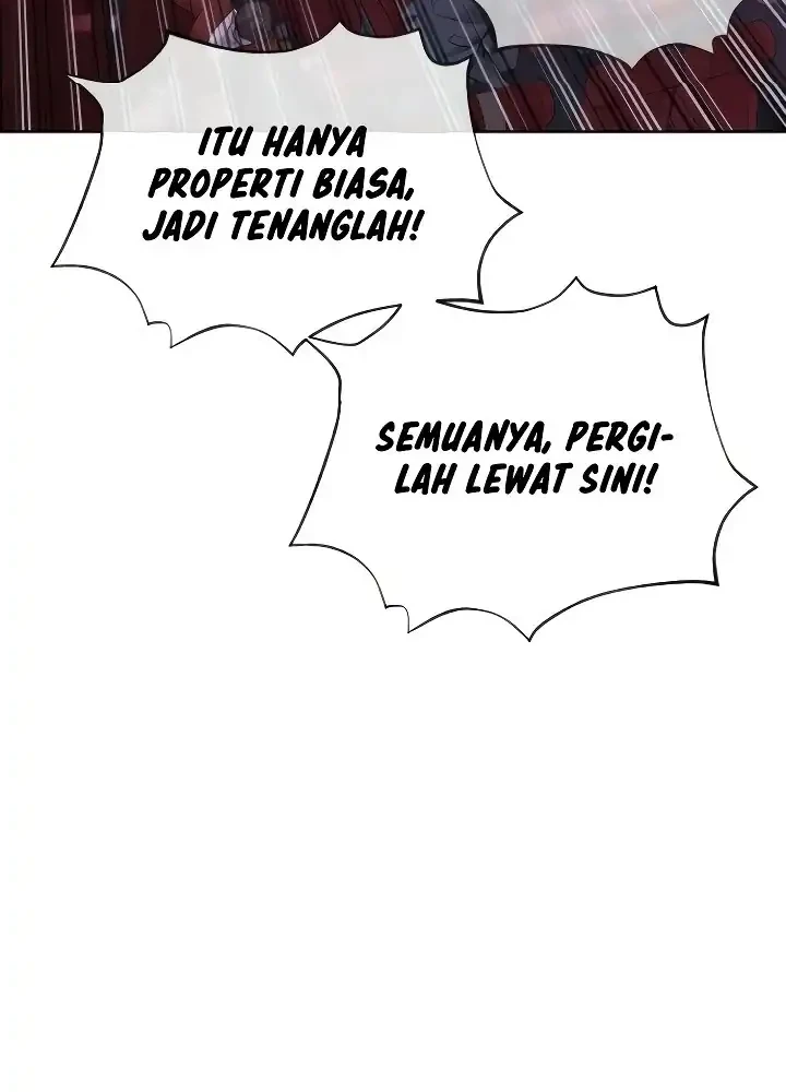 Killer Peter Chapter 108 - halaman 114