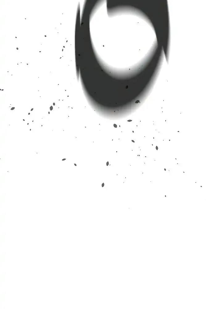 Killer Peter Chapter 108 - halaman 120