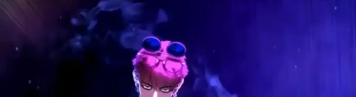 Killer Peter Chapter 108 - halaman 126