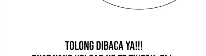 Killer Peter Chapter 108 - halaman 129