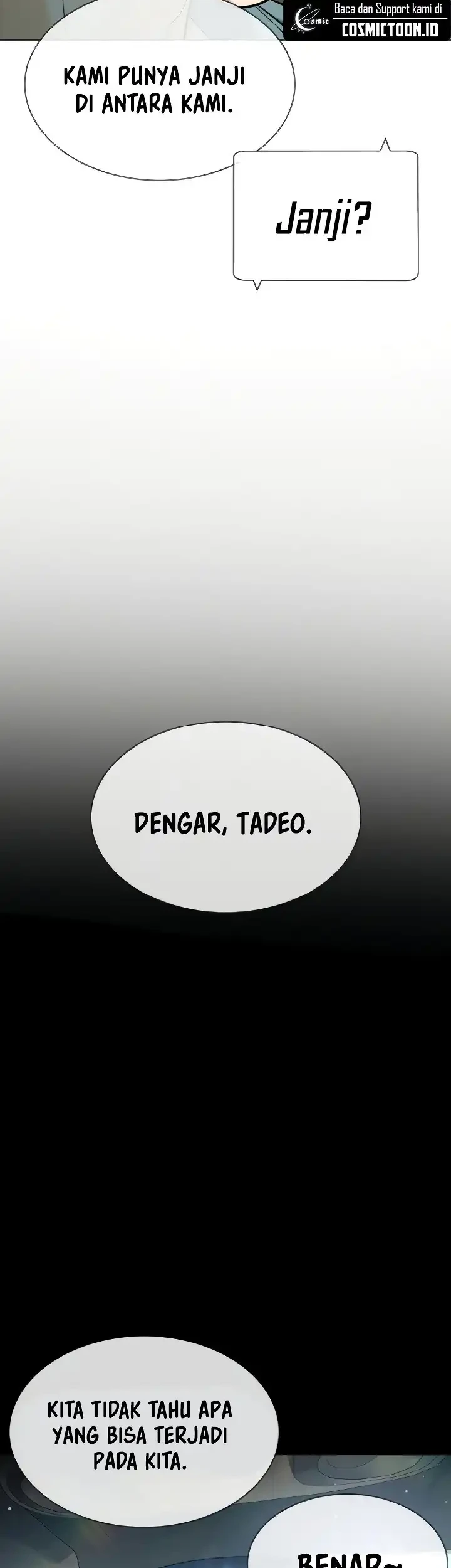 Killer Peter Chapter 108 - halaman 20