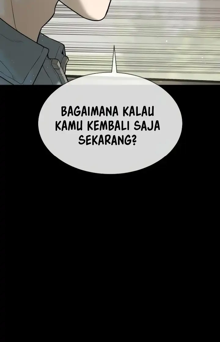 Killer Peter Chapter 108 - halaman 27