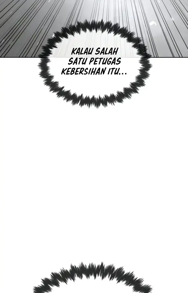 Killer Peter Chapter 108 - halaman 3