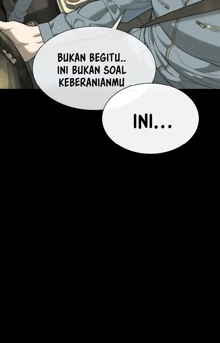 Killer Peter Chapter 108 - halaman 30