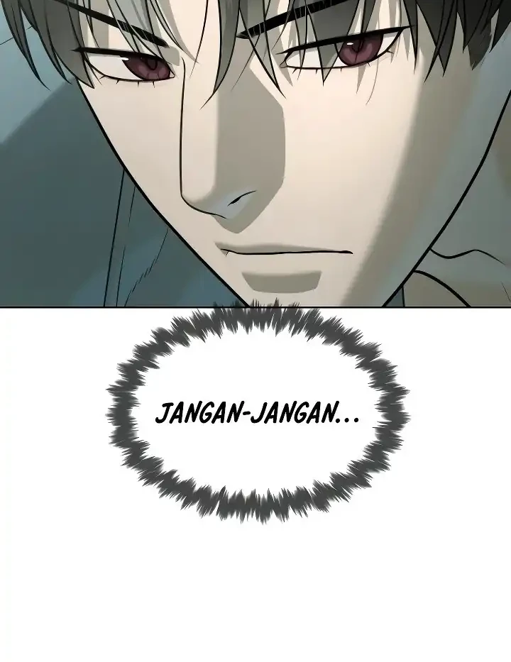 Killer Peter Chapter 108 - halaman 39