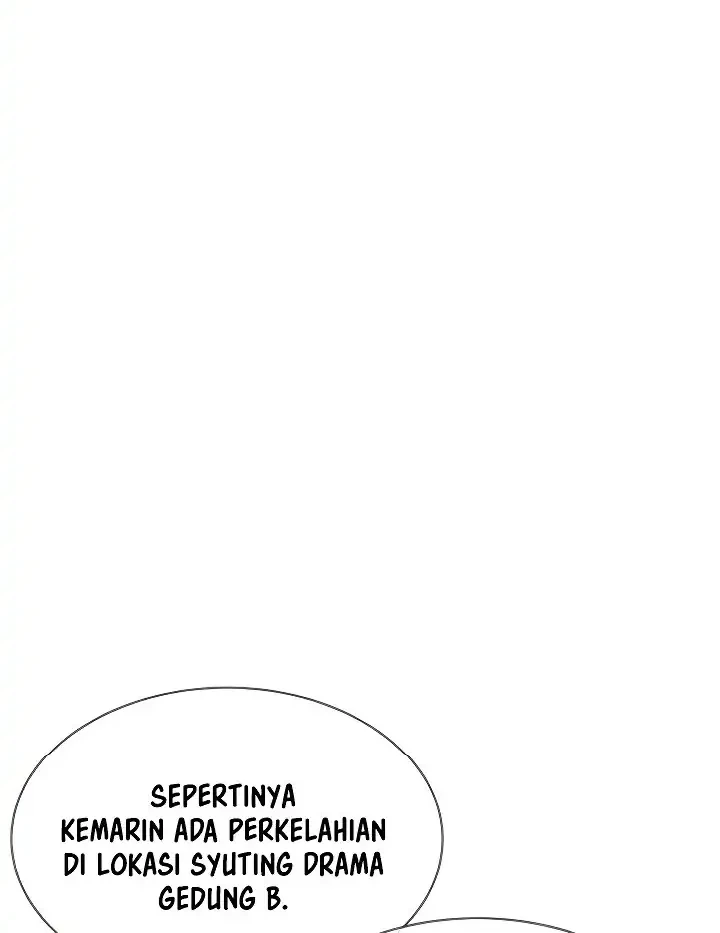 Killer Peter Chapter 108 - halaman 42