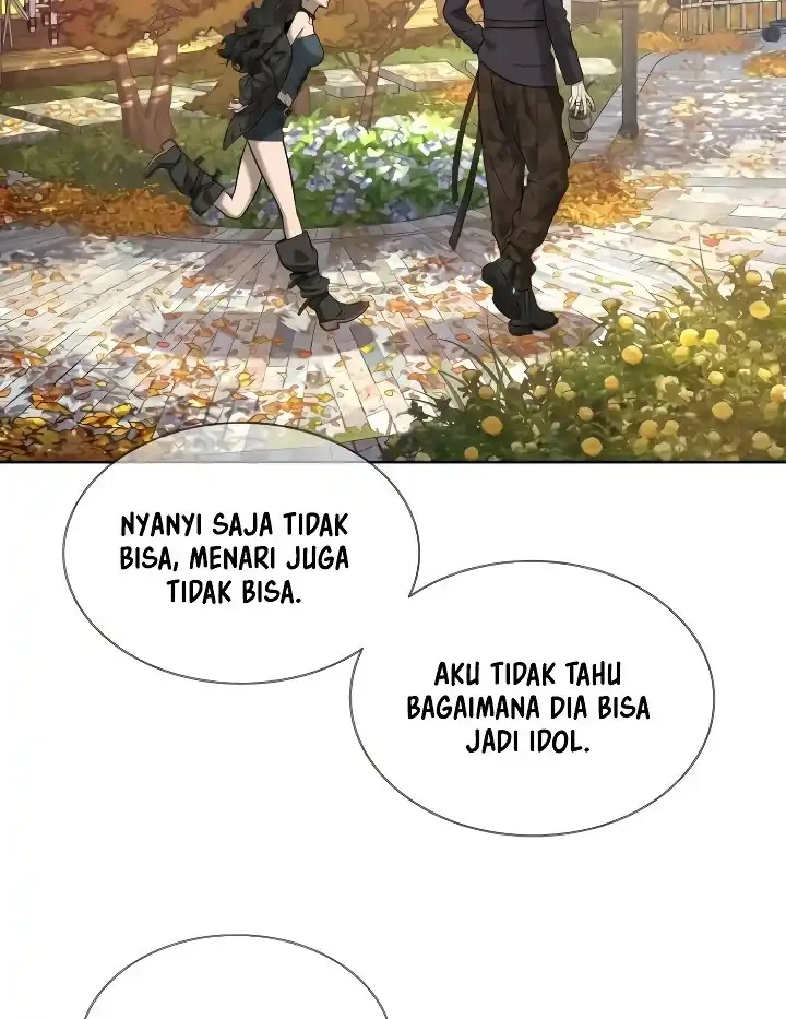 Killer Peter Chapter 108 - halaman 48