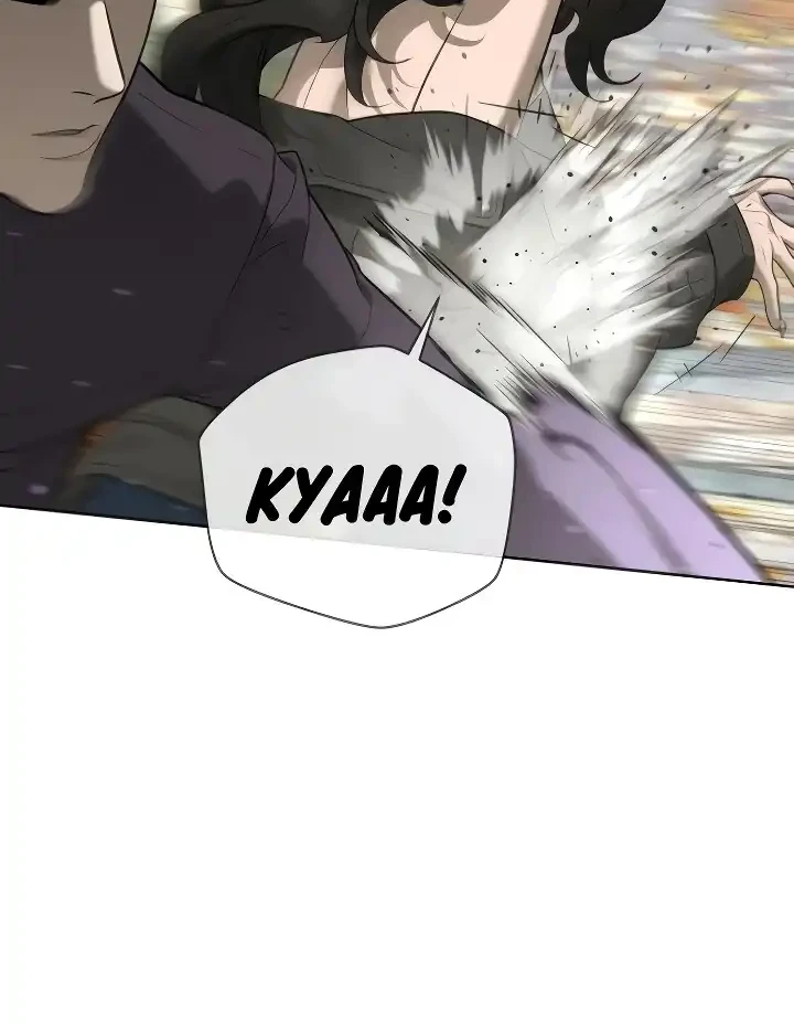 Killer Peter Chapter 108 - halaman 51