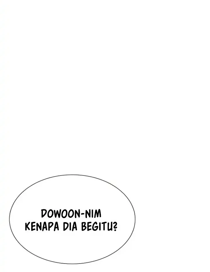 Killer Peter Chapter 108 - halaman 54