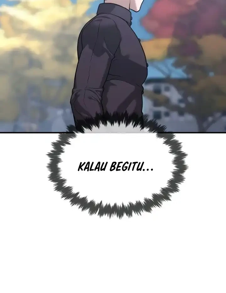 Killer Peter Chapter 108 - halaman 57