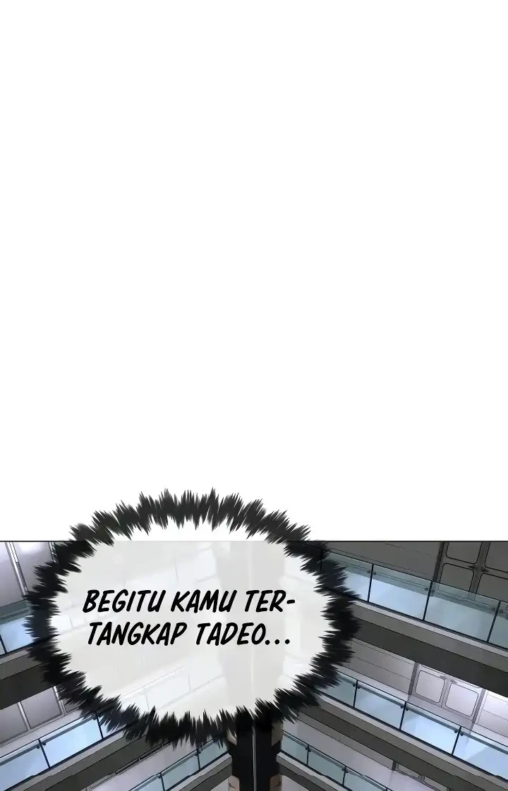 Killer Peter Chapter 108 - halaman 6