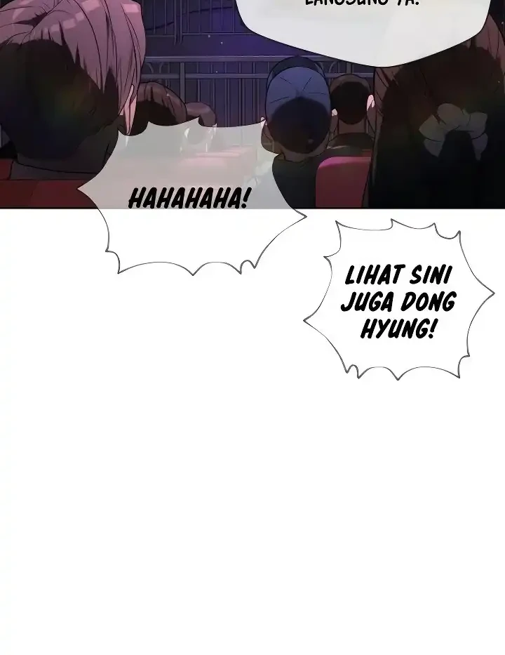 Killer Peter Chapter 108 - halaman 60