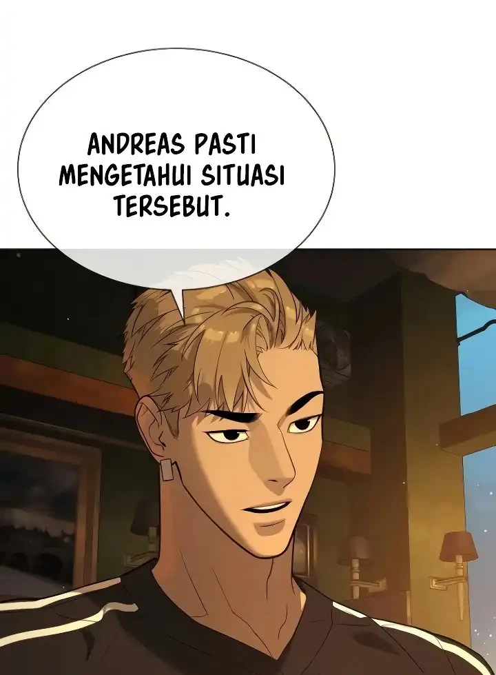 Killer Peter Chapter 108 - halaman 63