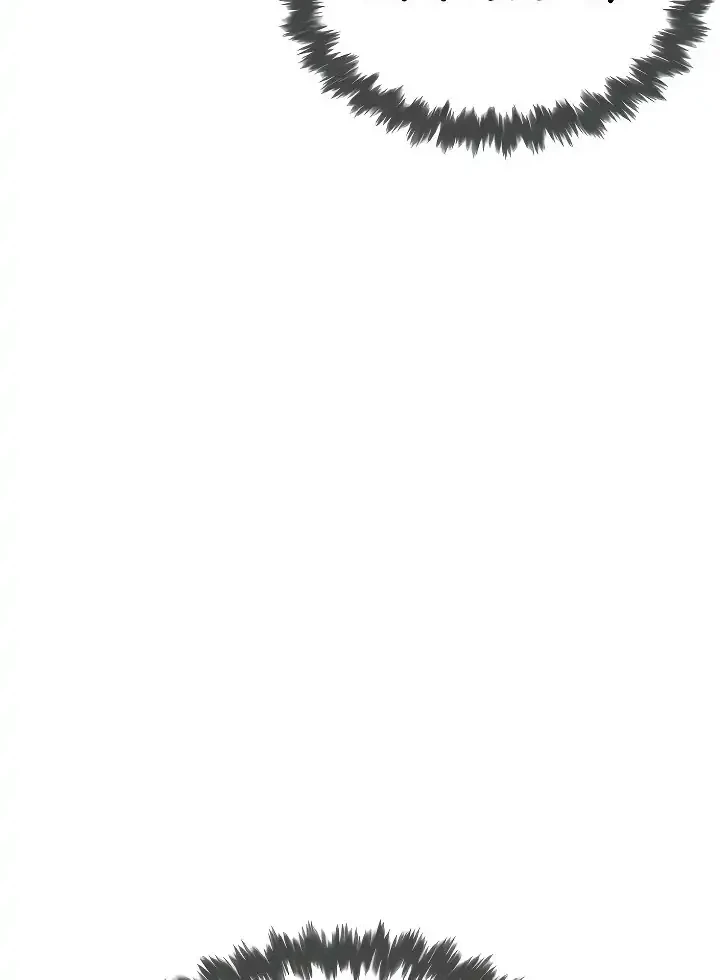 Killer Peter Chapter 108 - halaman 66
