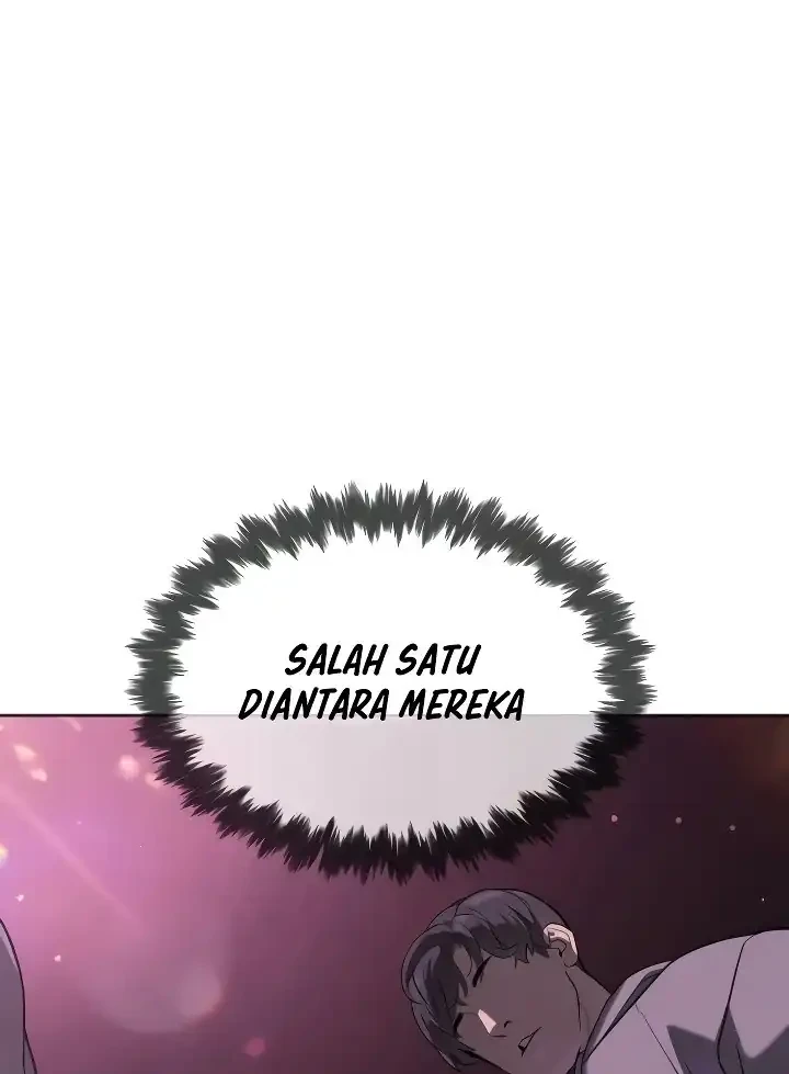 Killer Peter Chapter 108 - halaman 69