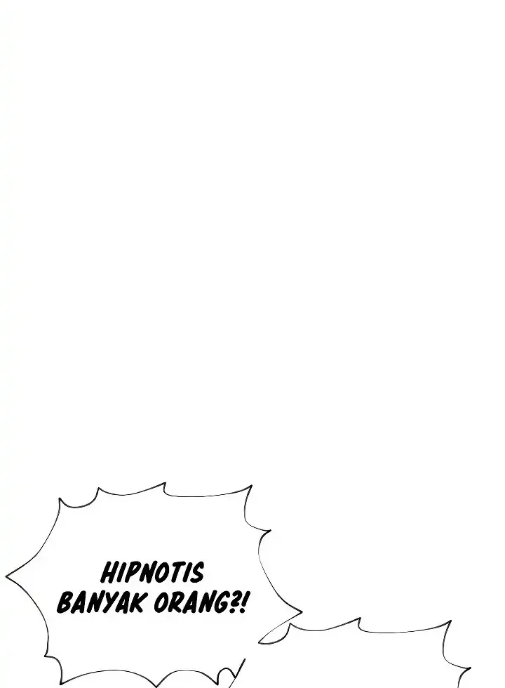 Killer Peter Chapter 108 - halaman 72