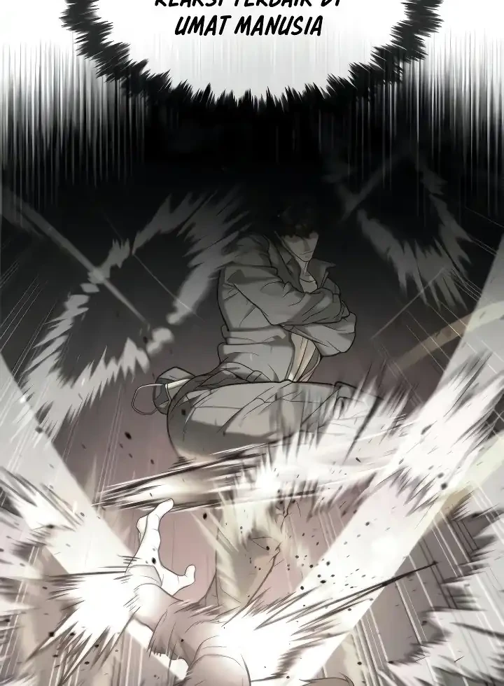 Killer Peter Chapter 108 - halaman 78