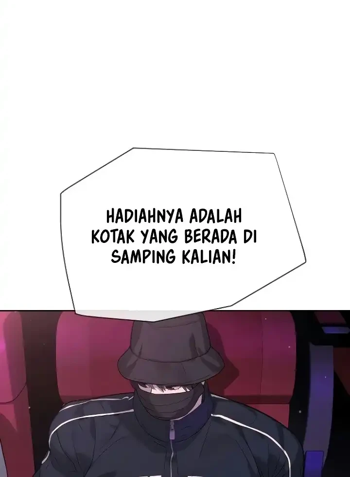 Killer Peter Chapter 108 - halaman 84