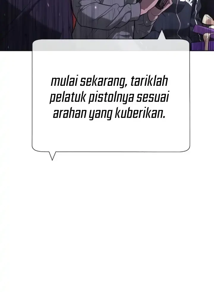 Killer Peter Chapter 108 - halaman 90